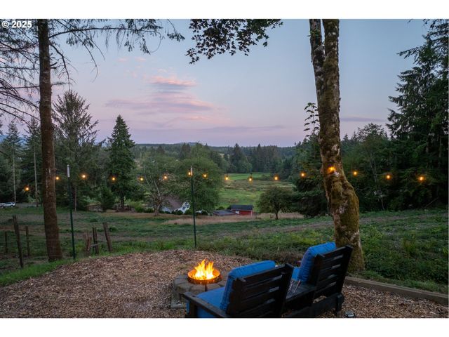 35443 WILEY Ln, Astoria, OR 97103