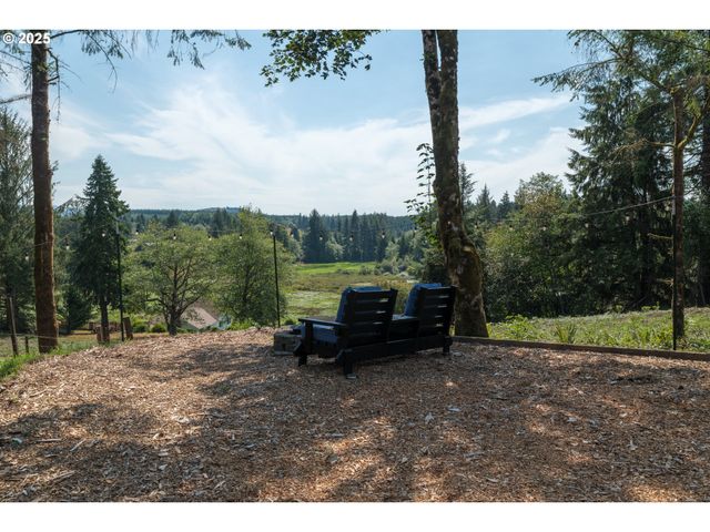 35443 WILEY Ln, Astoria, OR 97103