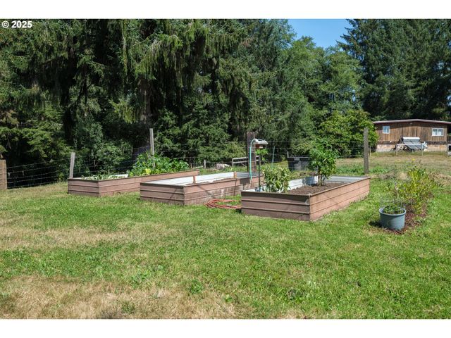 35443 WILEY Ln, Astoria, OR 97103
