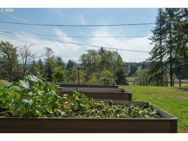 35443 WILEY Ln, Astoria, OR 97103
