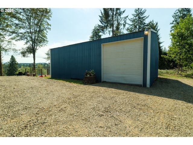 35443 WILEY Ln, Astoria, OR 97103