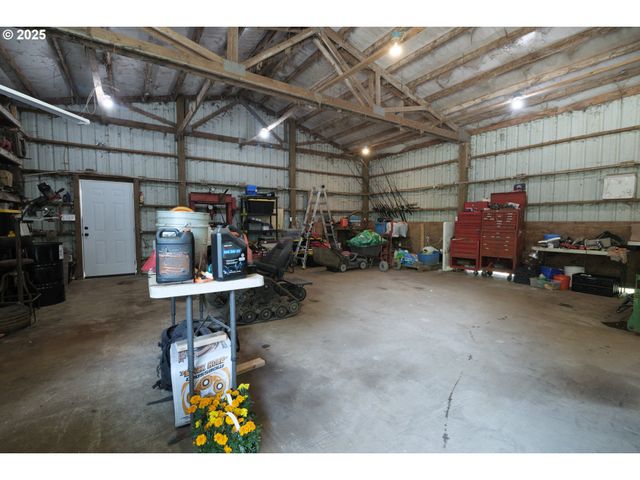 35443 WILEY Ln, Astoria, OR 97103