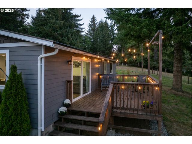 35443 WILEY Ln, Astoria, OR 97103
