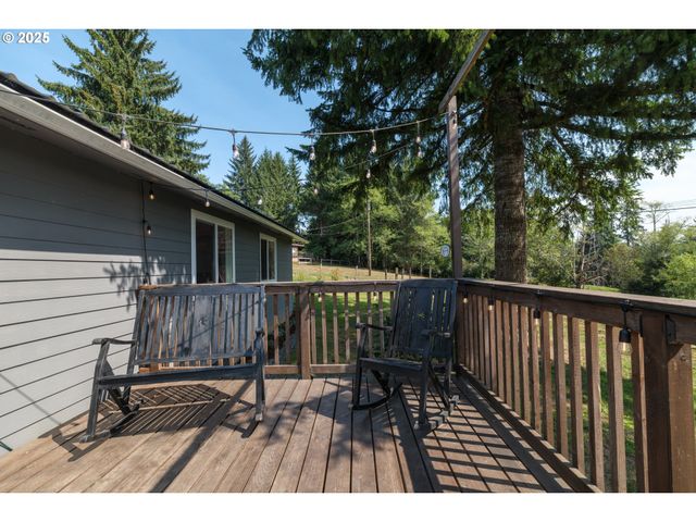 35443 WILEY Ln, Astoria, OR 97103
