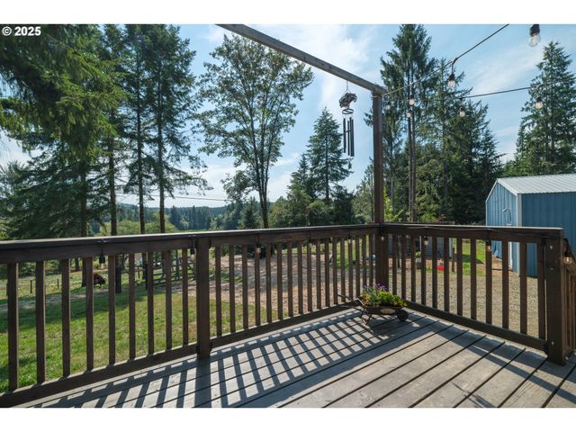 35443 WILEY Ln, Astoria, OR 97103