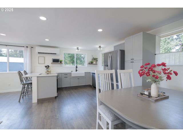 35443 WILEY Ln, Astoria, OR 97103