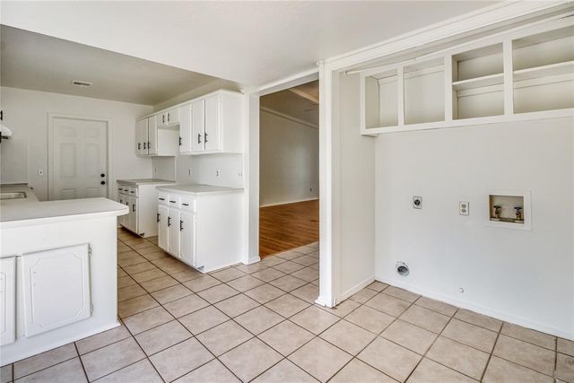 404 SW 1st Street, Tuttle, OK 73089