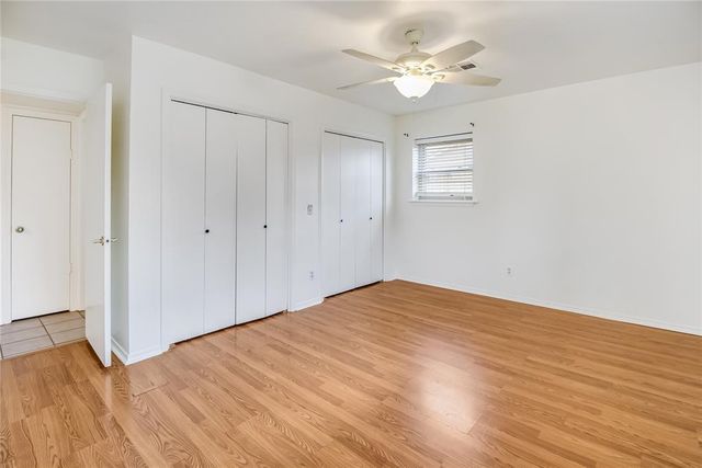 404 SW 1st Street, Tuttle, OK 73089