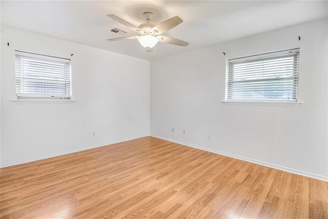 404 SW 1st Street, Tuttle, OK 73089