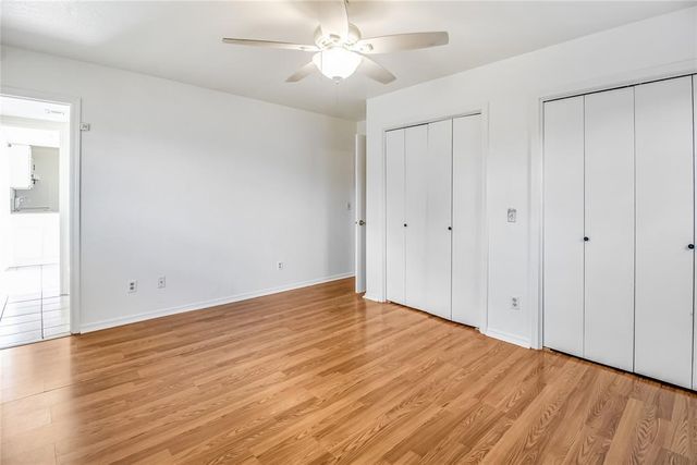 404 SW 1st Street, Tuttle, OK 73089