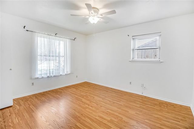 404 SW 1st Street, Tuttle, OK 73089