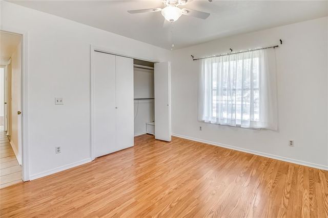 404 SW 1st Street, Tuttle, OK 73089