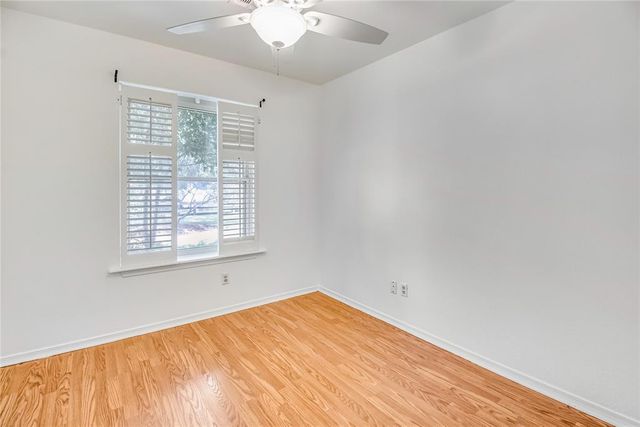 404 SW 1st Street, Tuttle, OK 73089
