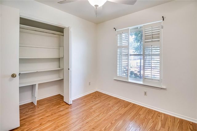 404 SW 1st Street, Tuttle, OK 73089