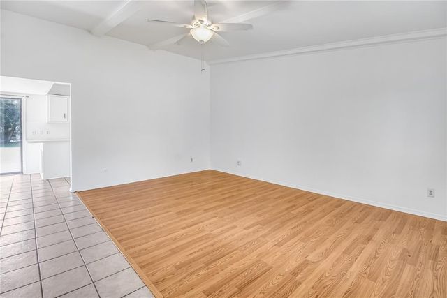 404 SW 1st Street, Tuttle, OK 73089