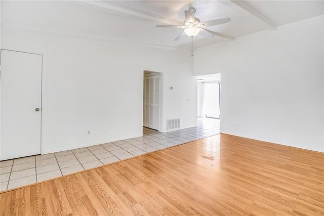 404 SW 1st Street, Tuttle, OK 73089