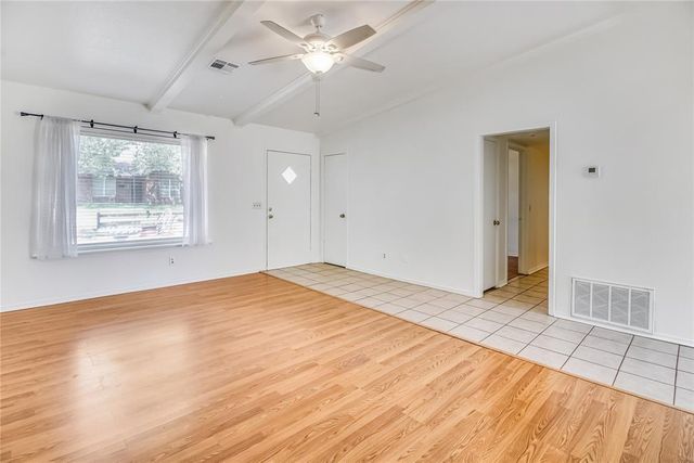 404 SW 1st Street, Tuttle, OK 73089