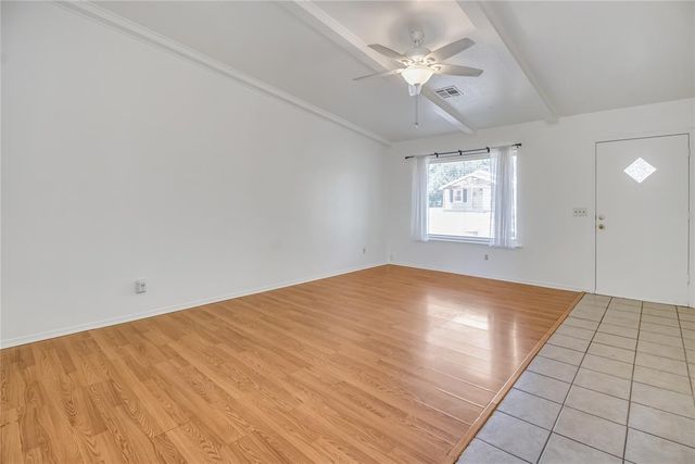 404 SW 1st Street, Tuttle, OK 73089