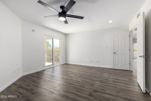 9275 E MISSION Lane 207, Scottsdale, AZ 85258