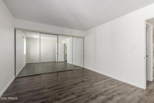 9275 E MISSION Lane 207, Scottsdale, AZ 85258