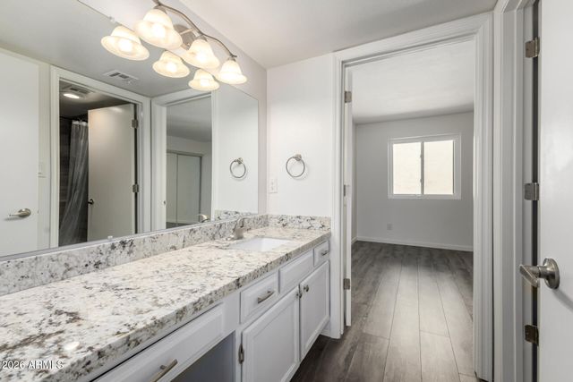 9275 E MISSION Lane 207, Scottsdale, AZ 85258