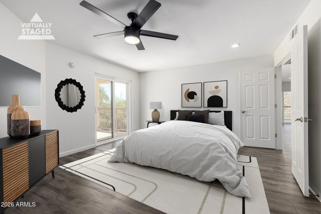 9275 E MISSION Lane 207, Scottsdale, AZ 85258