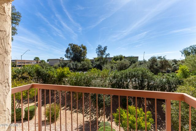 9275 E MISSION Lane 207, Scottsdale, AZ 85258