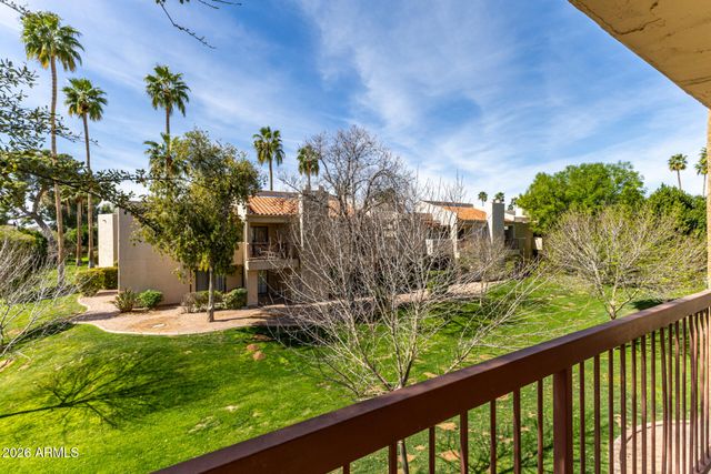 9275 E MISSION Lane 207, Scottsdale, AZ 85258