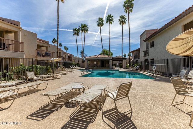 9275 E MISSION Lane 207, Scottsdale, AZ 85258