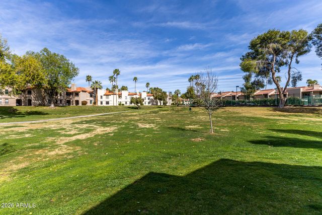 9275 E MISSION Lane 207, Scottsdale, AZ 85258