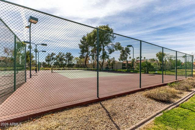 9275 E MISSION Lane 207, Scottsdale, AZ 85258