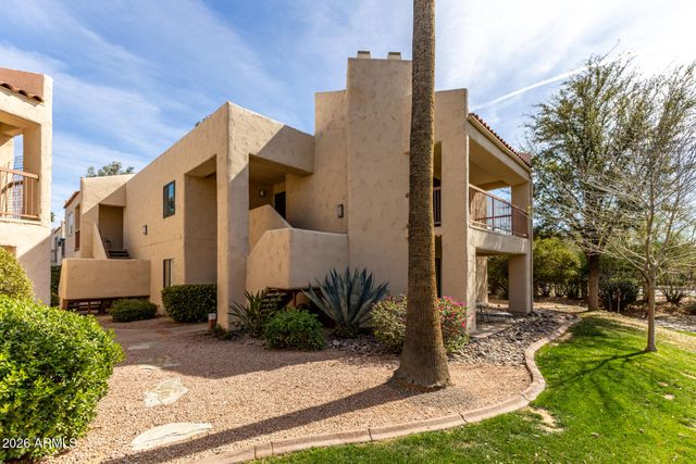 9275 E MISSION Lane 207, Scottsdale, AZ 85258