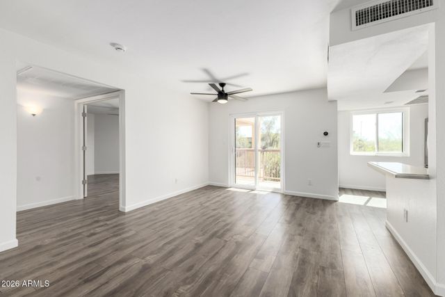 9275 E MISSION Lane 207, Scottsdale, AZ 85258