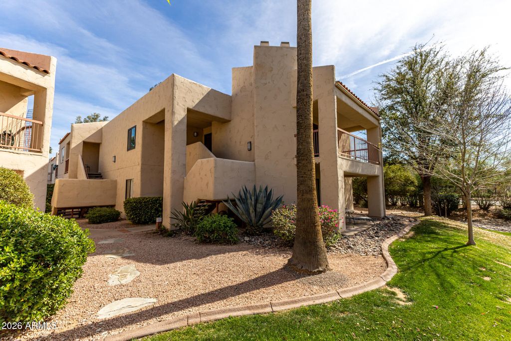 9275 E MISSION Lane 207, Scottsdale, AZ 85258