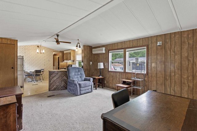 290 Calef Hwy Unit C12, Epping, NH 03042