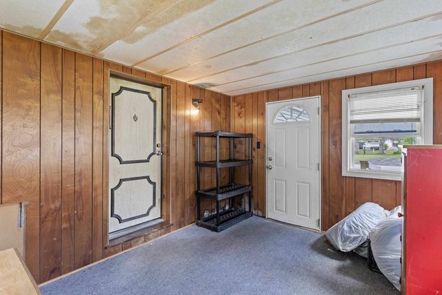 290 Calef Hwy Unit C12, Epping, NH 03042
