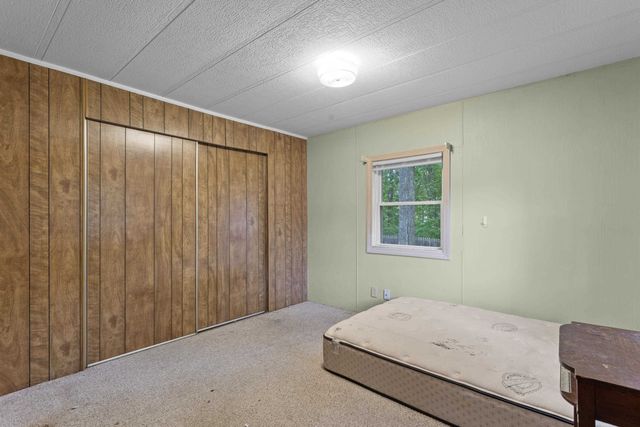 290 Calef Hwy Unit C12, Epping, NH 03042