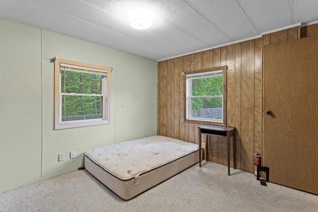 290 Calef Hwy Unit C12, Epping, NH 03042