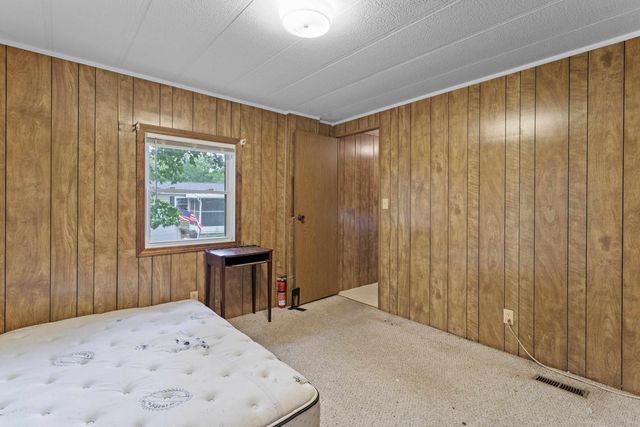 290 Calef Hwy Unit C12, Epping, NH 03042