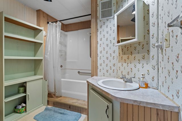 290 Calef Hwy Unit C12, Epping, NH 03042