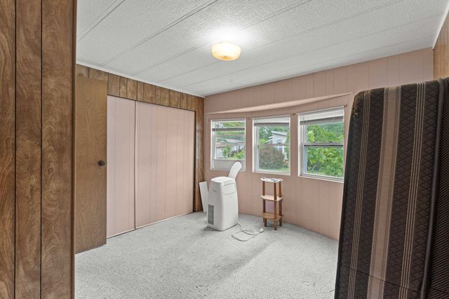 290 Calef Hwy Unit C12, Epping, NH 03042