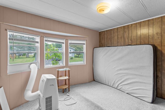 290 Calef Hwy Unit C12, Epping, NH 03042