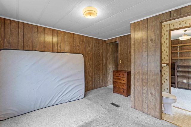 290 Calef Hwy Unit C12, Epping, NH 03042