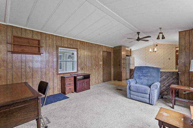 290 Calef Hwy Unit C12, Epping, NH 03042