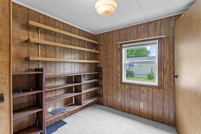 290 Calef Hwy Unit C12, Epping, NH 03042
