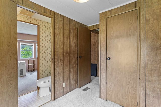 290 Calef Hwy Unit C12, Epping, NH 03042
