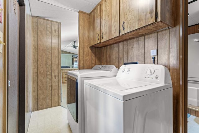 290 Calef Hwy Unit C12, Epping, NH 03042
