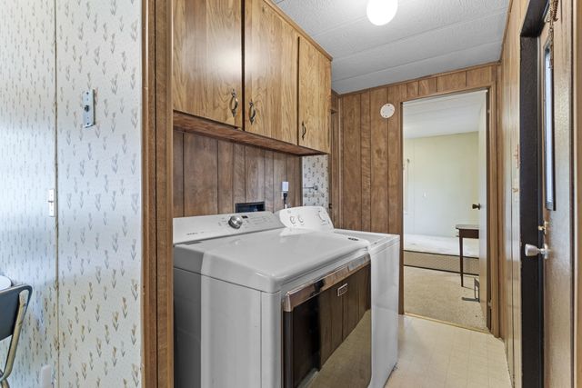 290 Calef Hwy Unit C12, Epping, NH 03042