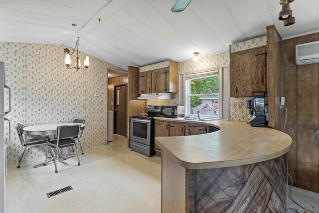 290 Calef Hwy Unit C12, Epping, NH 03042
