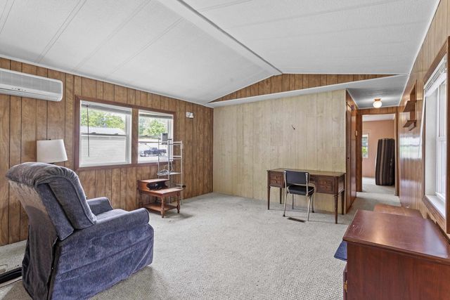 290 Calef Hwy Unit C12, Epping, NH 03042